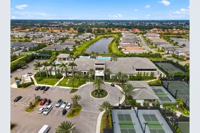 8351 Fishers Island Way, Boca Raton, FL 33434 - Photo 36