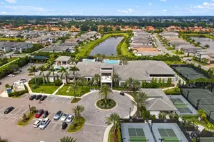 8351 Fishers Is Wy, Boca Raton, FL 33434 - Photo 36