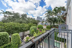 1107 NE 2nd St, Fort Lauderdale, FL 33301 - Photo 44