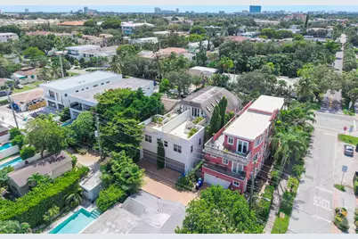 1107 NE 2nd Street, Fort Lauderdale, FL 33301 - Photo 86