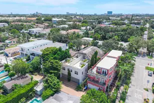 1107 NE 2nd St, Fort Lauderdale, FL 33301 - Photo 86