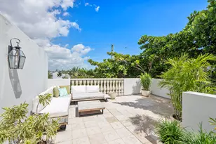 1107 NE 2nd St, Fort Lauderdale, FL 33301 - Photo 60