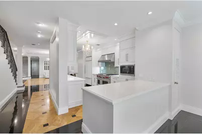 1107 NE 2nd Street, Fort Lauderdale, FL 33301 - Photo 10