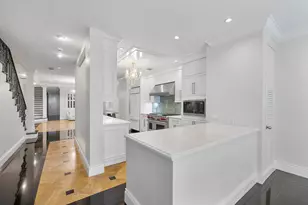 1107 NE 2nd St, Fort Lauderdale, FL 33301 - Photo 10