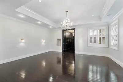 1107 NE 2nd Street, Fort Lauderdale, FL 33301 - Photo 30