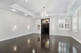 1107 NE 2nd St, Fort Lauderdale, FL 33301 - Photo 30