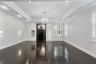 1107 NE 2nd St, Fort Lauderdale, FL 33301 - Photo 28