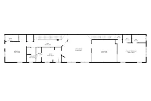 1107 NE 2nd St, Fort Lauderdale, FL 33301 - Photo 88