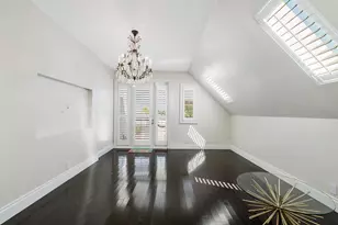 1107 NE 2nd St, Fort Lauderdale, FL 33301 - Photo 56