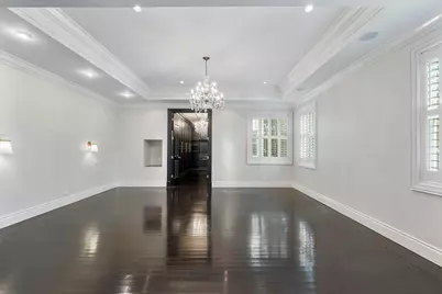 1107 NE 2nd Street, Fort Lauderdale, FL 33301 - Photo 28