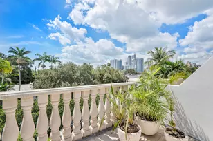 1107 NE 2nd St, Fort Lauderdale, FL 33301 - Photo 52