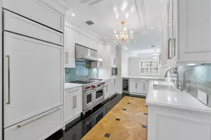 1107 NE 2nd St, Fort Lauderdale, FL 33301 - Photo 12