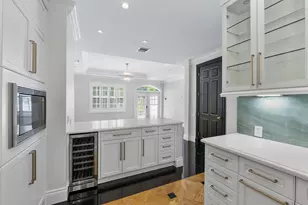 1107 NE 2nd St, Fort Lauderdale, FL 33301 - Photo 14
