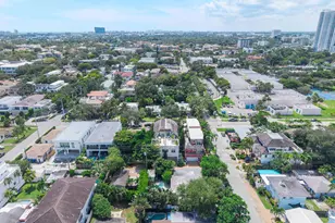 1107 NE 2nd St, Fort Lauderdale, FL 33301 - Photo 84