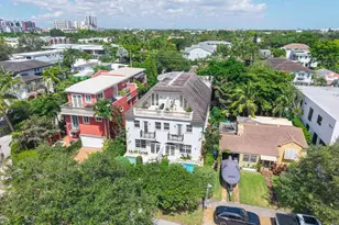 1107 NE 2nd St, Fort Lauderdale, FL 33301 - Photo 80
