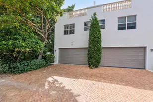 1107 NE 2nd St, Fort Lauderdale, FL 33301 - Photo 74