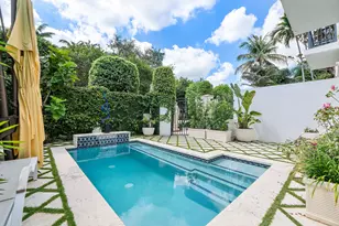 1107 NE 2nd St, Fort Lauderdale, FL 33301 - Photo 2