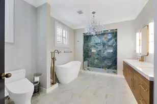 1107 NE 2nd St, Fort Lauderdale, FL 33301 - Photo 32
