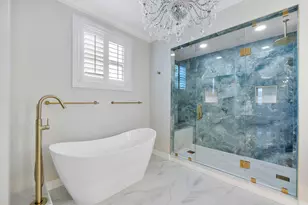 1107 NE 2nd St, Fort Lauderdale, FL 33301 - Photo 34