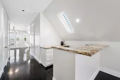 1107 NE 2nd Street, Fort Lauderdale, FL 33301 - Photo 48