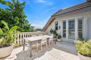 1107 NE 2nd St, Fort Lauderdale, FL 33301 - Photo 62