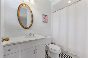 1107 NE 2nd St, Fort Lauderdale, FL 33301 - Photo 40