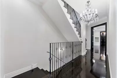 1107 NE 2nd Street, Fort Lauderdale, FL 33301 - Photo 26