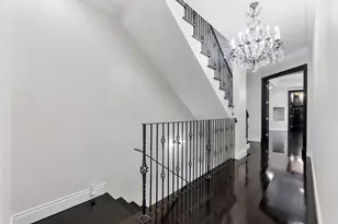 1107 NE 2nd St, Fort Lauderdale, FL 33301 - Photo 26