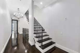 1107 NE 2nd St, Fort Lauderdale, FL 33301 - Photo 46
