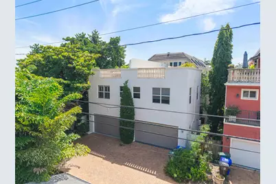 1107 NE 2nd Street, Fort Lauderdale, FL 33301 - Photo 72