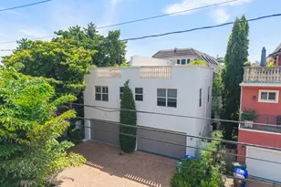 1107 NE 2nd St, Fort Lauderdale, FL 33301 - Photo 72