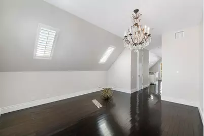 1107 NE 2nd Street, Fort Lauderdale, FL 33301 - Photo 58