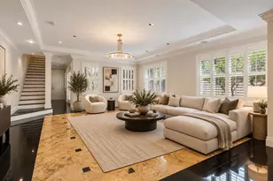 1107 NE 2nd St, Fort Lauderdale, FL 33301 - Photo 16