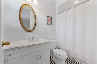 1107 NE 2nd Street, Fort Lauderdale, FL 33301 - Photo 40