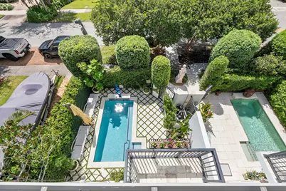 1107 NE 2nd Street, Fort Lauderdale, FL 33301 - Photo 64