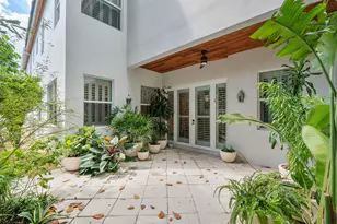 1107 NE 2nd St, Fort Lauderdale, FL 33301 - Photo 70