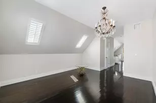 1107 NE 2nd St, Fort Lauderdale, FL 33301 - Photo 58