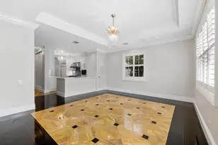 1107 NE 2nd St, Fort Lauderdale, FL 33301 - Photo 4