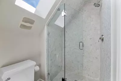 1107 NE 2nd Street, Fort Lauderdale, FL 33301 - Photo 54