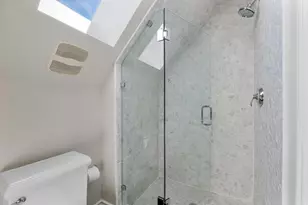 1107 NE 2nd St, Fort Lauderdale, FL 33301 - Photo 54