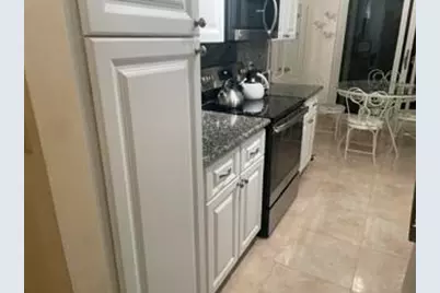 1701 S Flagler Drive #403, West Palm Beach, FL 33401 - Photo 12