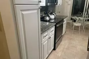 1701 S Flagler Dr, West Palm Beach, FL 33401 - Photo 12