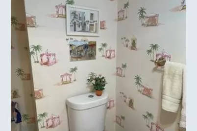 1701 S Flagler Drive #403, West Palm Beach, FL 33401 - Photo 8