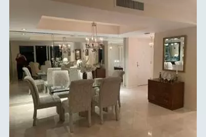 1701 S Flagler Drive #403, West Palm Beach, FL 33401 - Photo 16