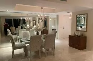 1701 S Flagler Dr, West Palm Beach, FL 33401 - Photo 16