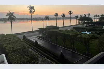 1701 S Flagler Drive #403, West Palm Beach, FL 33401 - Photo 2