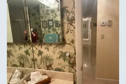 1701 S Flagler Drive #403, West Palm Beach, FL 33401 - Photo 18