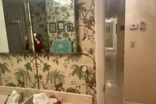 1701 S Flagler Dr, West Palm Beach, FL 33401 - Photo 18