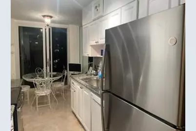 1701 S Flagler Drive #403, West Palm Beach, FL 33401 - Photo 14