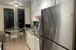 1701 S Flagler Dr, West Palm Beach, FL 33401 - Photo 14